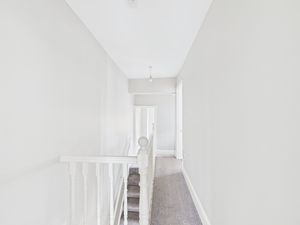 Landing- click for photo gallery